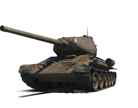 World of Tanks: премиум танк WZ-111