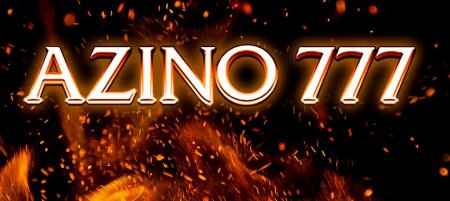 Казино Азино777 и новый слот Lotto madnes